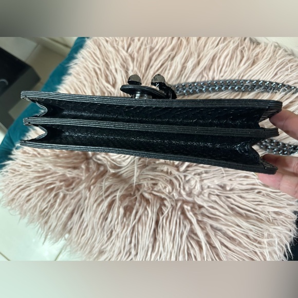 (Copy)GG - Picture 5 of 6